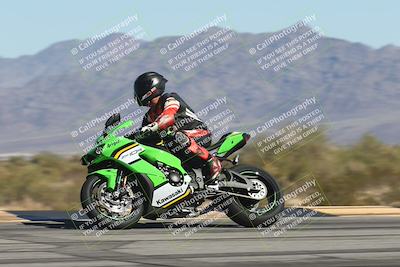 media/Oct-30-2025-Racers Edge (Thu) [[dabbdaf680]]/3-B Group/Session 4 (Turn 9 Side)/